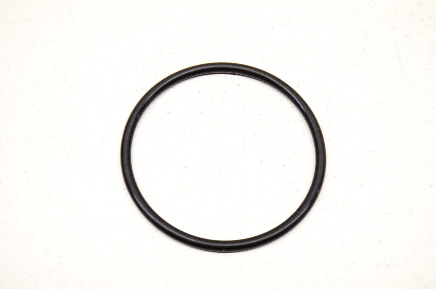 OEM Honda 91325-413-830 O-Ring (40X2.4) NOS