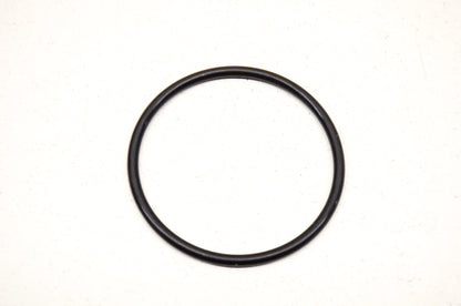 OEM Honda 91325-413-830 O-Ring (40X2.4) NOS
