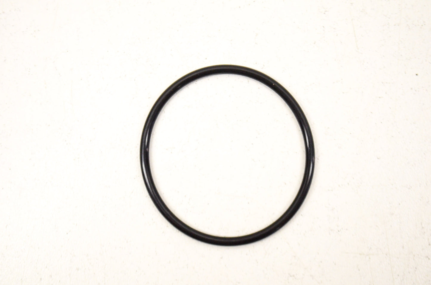 OEM Honda 91325-413-830 O-Ring (40X2.4) NOS