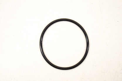 OEM Honda 91325-413-830 O-Ring (40X2.4) NOS