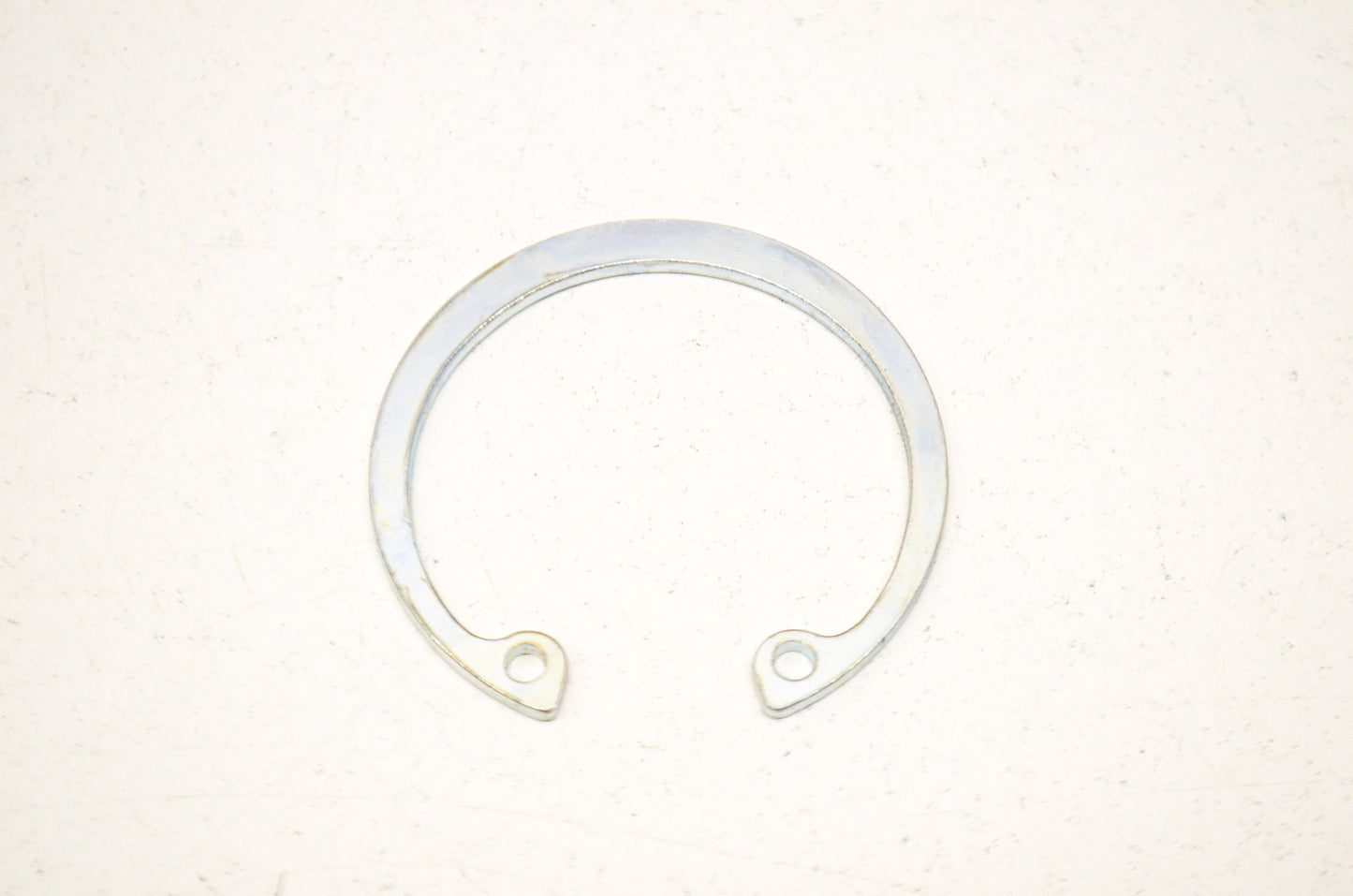 OEM Honda 94521-40000 Circlip (40mm) NOS