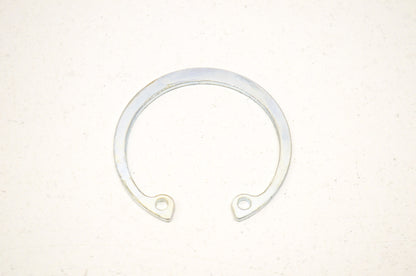 OEM Honda 94521-40000 Circlip (40mm) NOS
