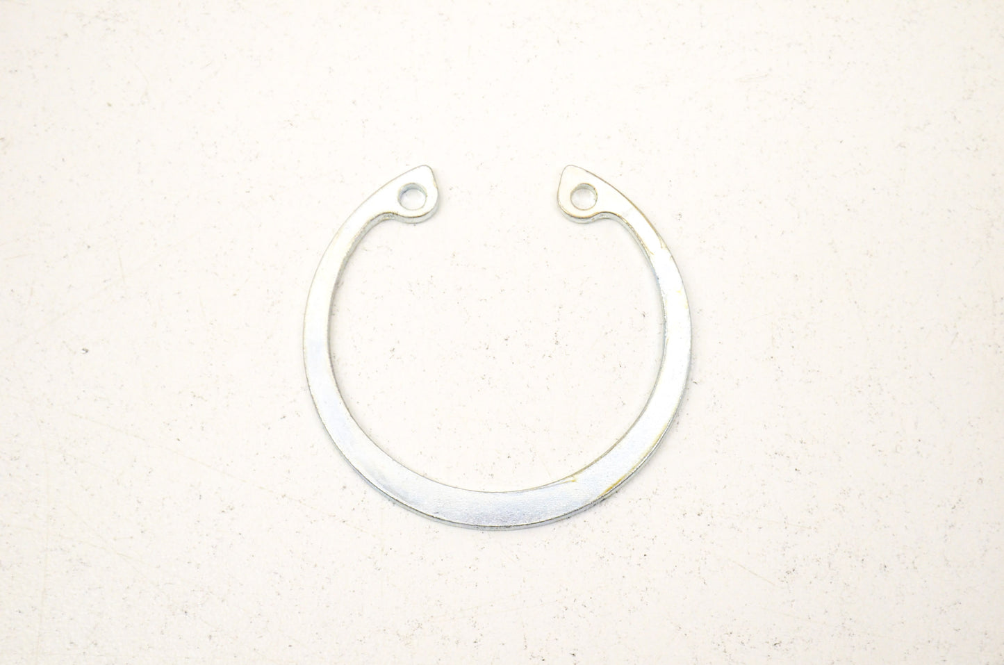 OEM Honda 94521-40000 Circlip (40mm) NOS