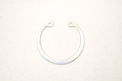 OEM Honda 94521-40000 Circlip (40mm) NOS