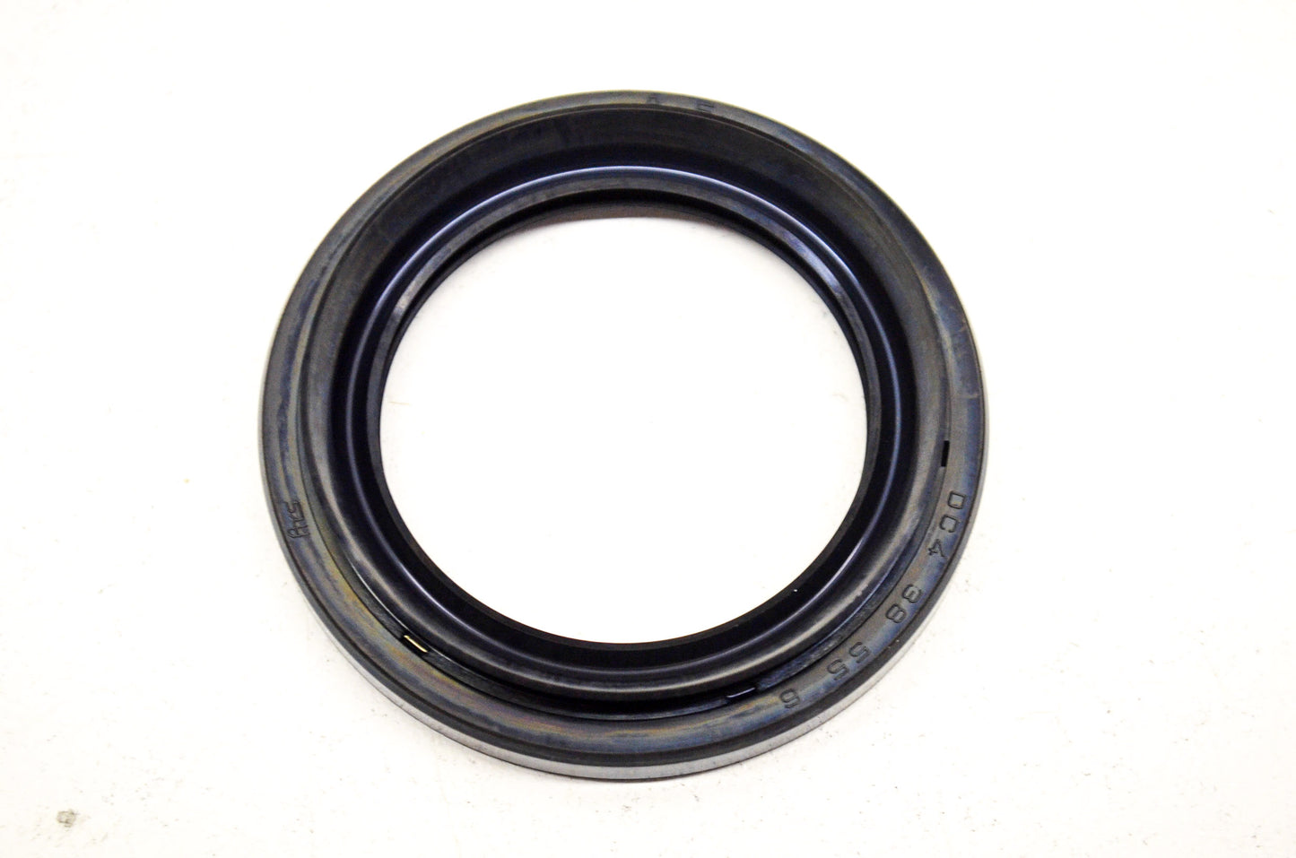 OEM Honda 91256-HP0-A01 Dust Seal (38X55X6) NOS