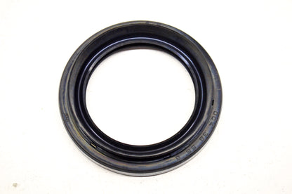OEM Honda 91256-HP0-A01 Dust Seal (38X55X6) NOS