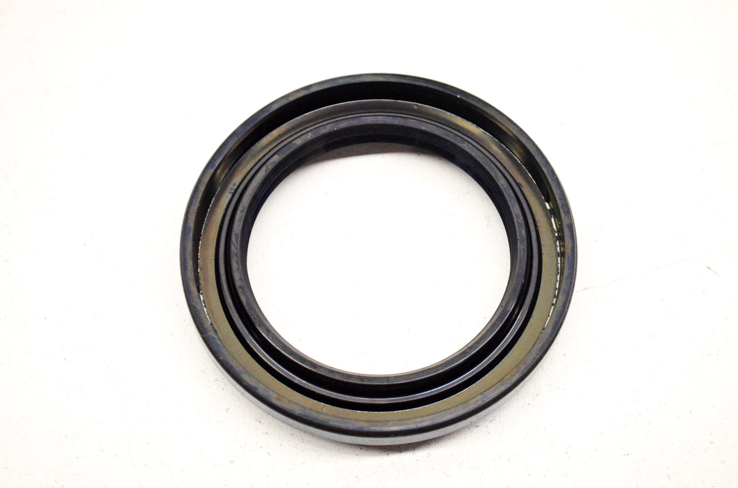 OEM Honda 91256-HP0-A01 Dust Seal (38X55X6) NOS