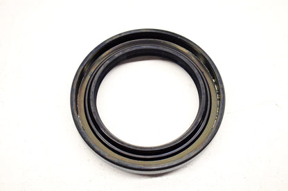 OEM Honda 91256-HP0-A01 Dust Seal (38X55X6) NOS