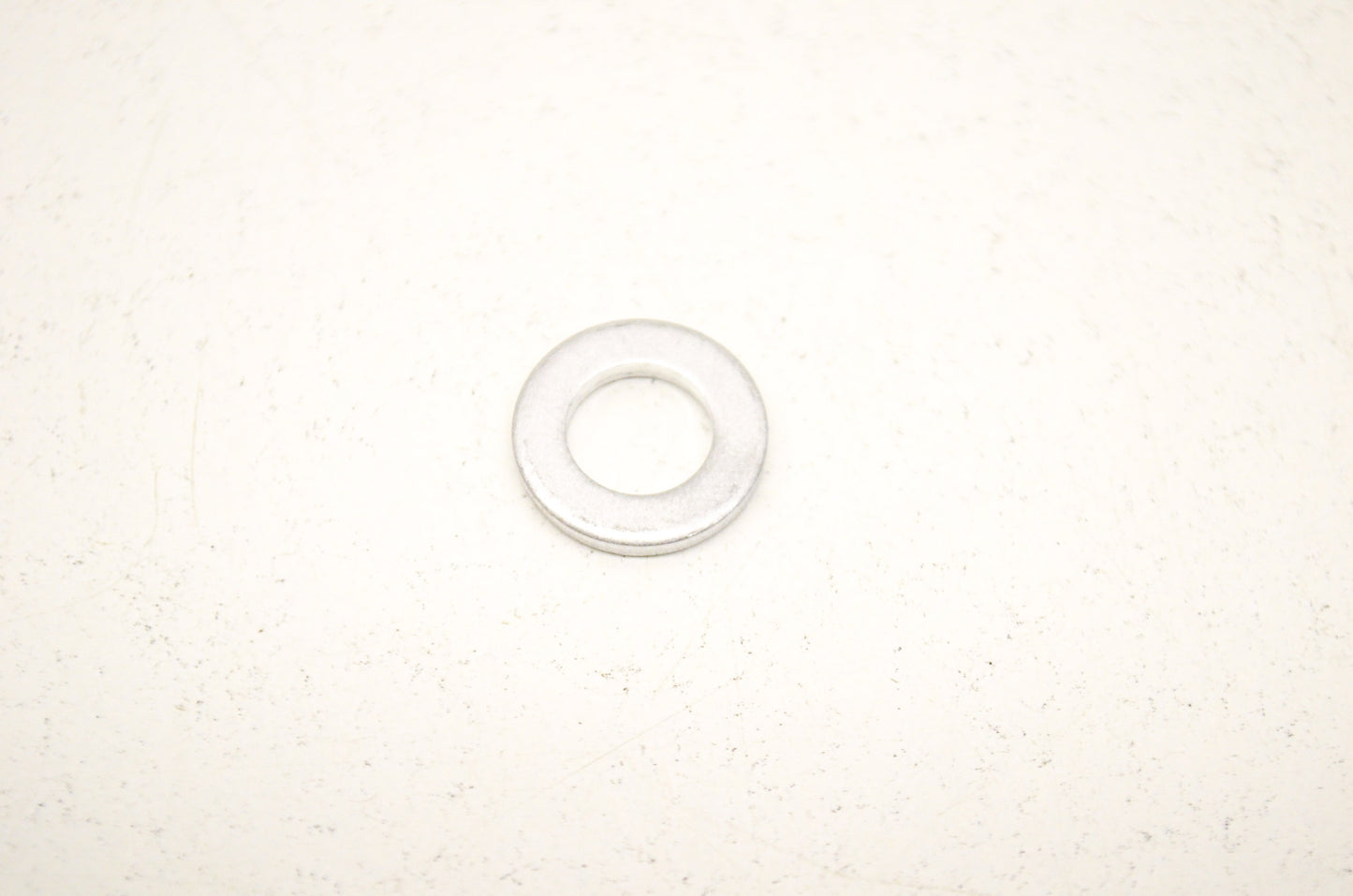 OEM Honda 90471-580-000 Gasket (8MM) NOS