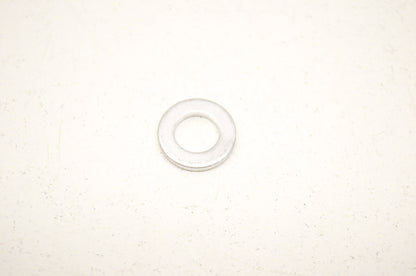 OEM Honda 90471-580-000 Gasket (8MM) NOS