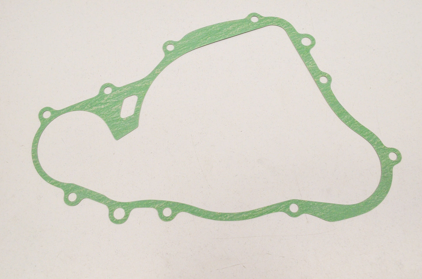 OEM Honda 11394-KA3-309 Right Cover Gasket NOS