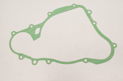 OEM Honda 11394-KA3-309 Right Cover Gasket NOS