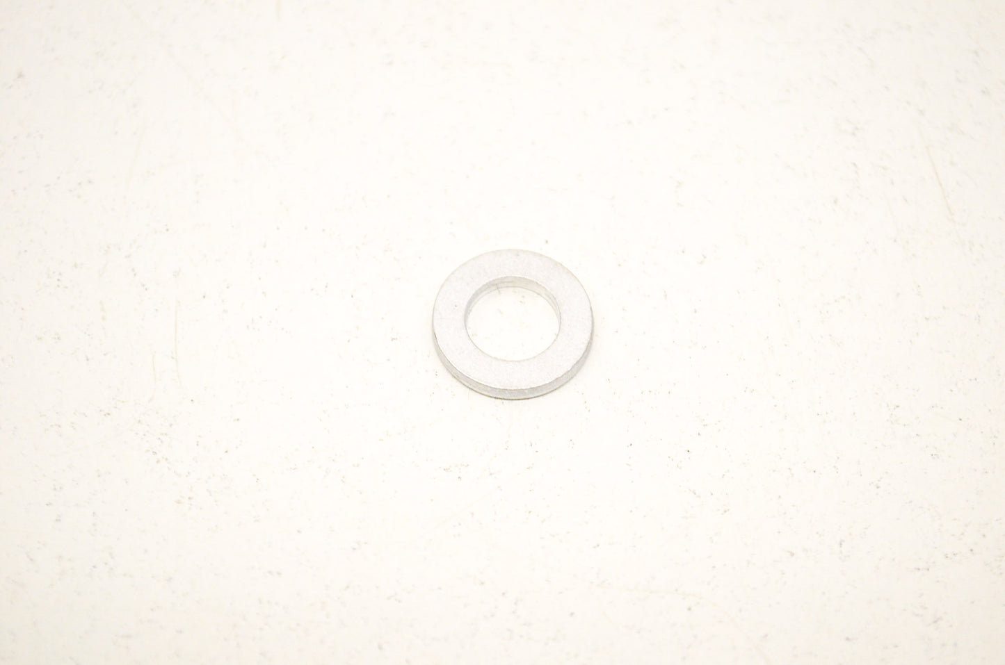 OEM Honda 90471-580-000 Gasket (8MM) NOS