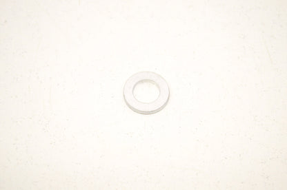 OEM Honda 90471-580-000 Gasket (8MM) NOS