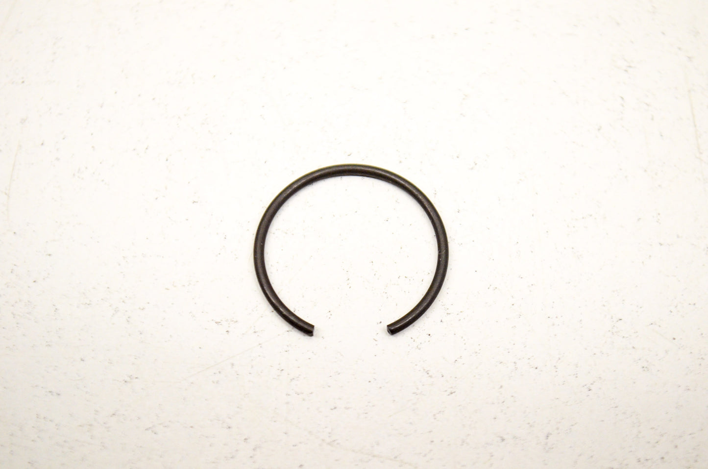 OEM Honda 90601-430-000 Clip (1.2X18) NOS