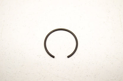 OEM Honda 90601-430-000 Clip (1.2X18) NOS