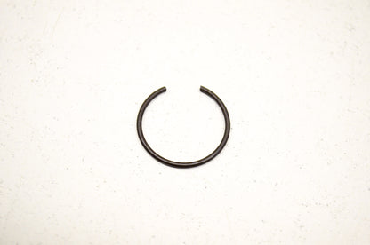 OEM Honda 90601-430-000 Clip (1.2X18) NOS