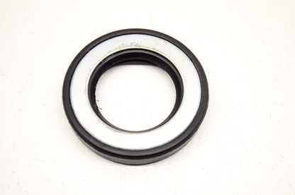 OEM Honda 91201-425-003 Oil Seal 25X42X8 NOS