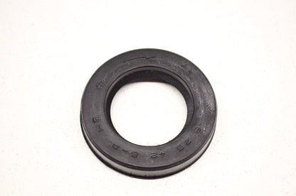 OEM Honda 91201-425-003 Oil Seal 25X42X8 NOS