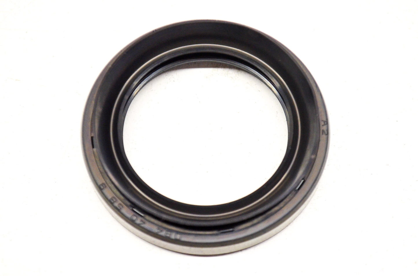 OEM Honda 91209-HN5-671 Dust Seal (40X58X9) NOS