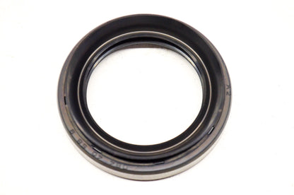 OEM Honda 91209-HN5-671 Dust Seal (40X58X9) NOS