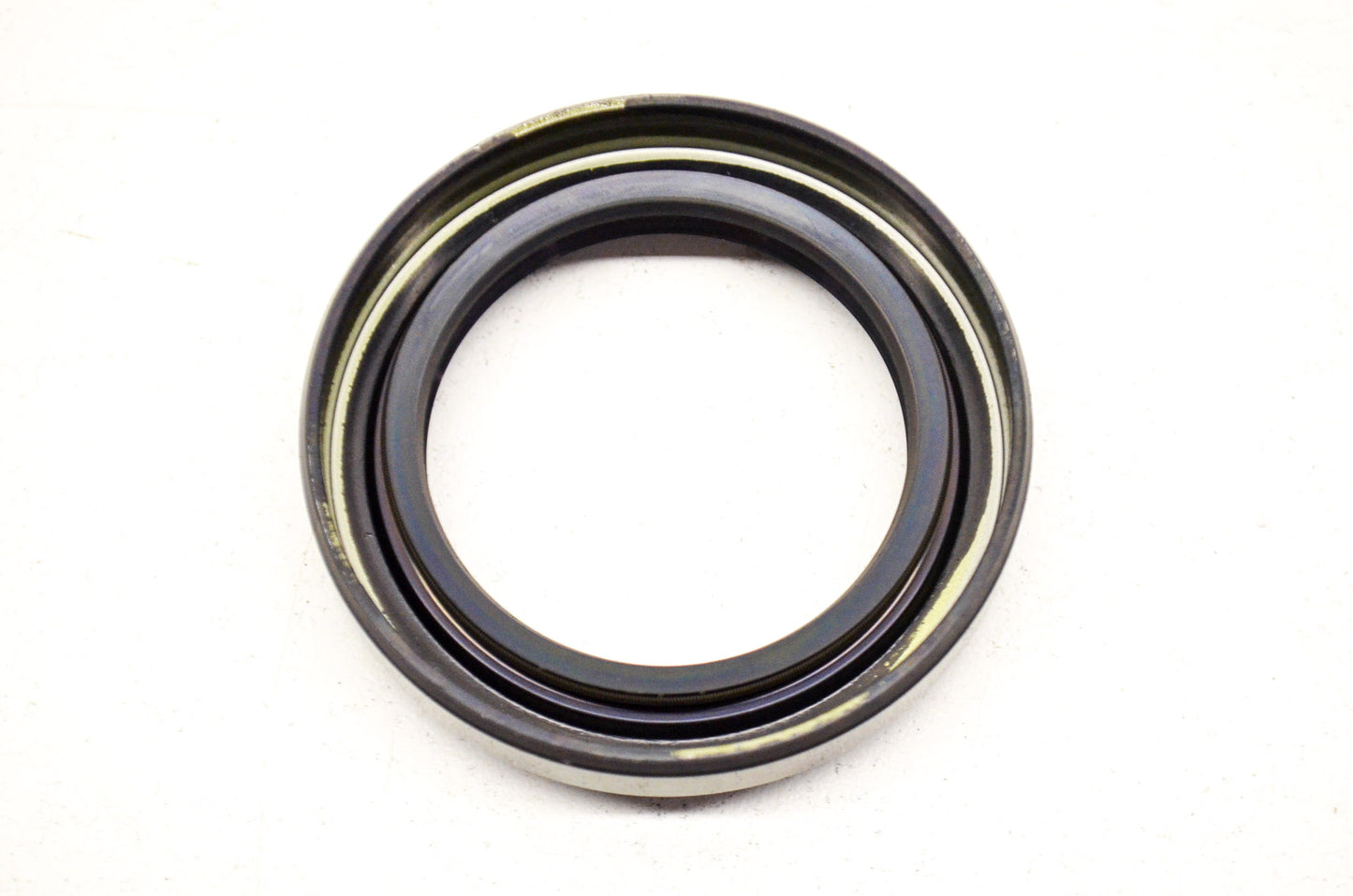 OEM Honda 91209-HN5-671 Dust Seal (40X58X9) NOS