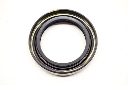 OEM Honda 91209-HN5-671 Dust Seal (40X58X9) NOS