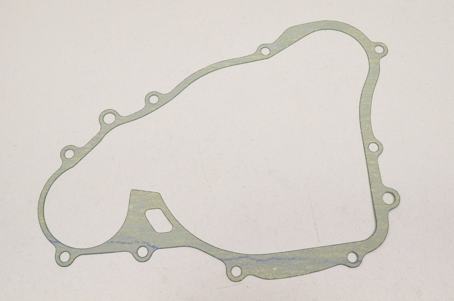OEM Honda 11394-KA3-309 Right Cover Gasket NOS