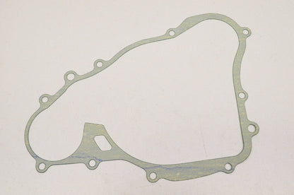 OEM Honda 11394-KA3-309 Right Cover Gasket NOS