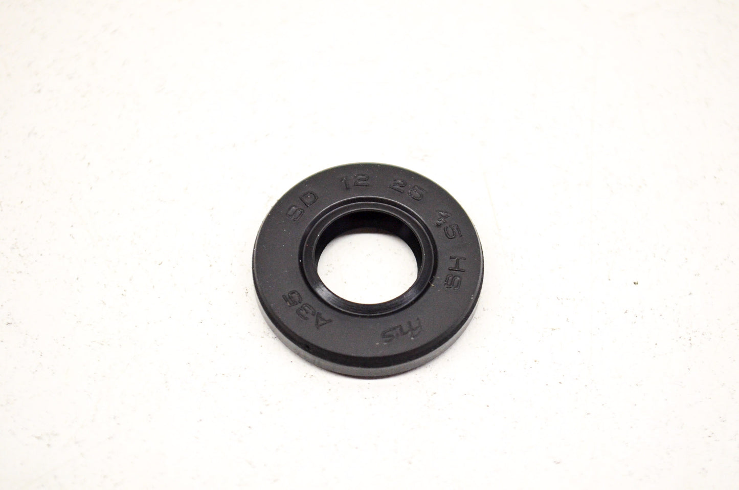 OEM Honda 91202-426-003 Oil Seal 12X25X4.5 NOS