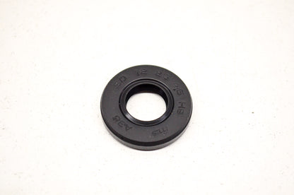 OEM Honda 91202-426-003 Oil Seal 12X25X4.5 NOS