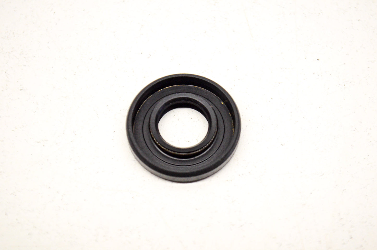 OEM Honda 91202-426-003 Oil Seal 12X25X4.5 NOS