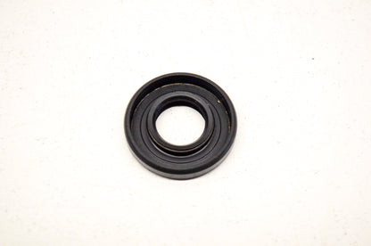 OEM Honda 91202-426-003 Oil Seal 12X25X4.5 NOS
