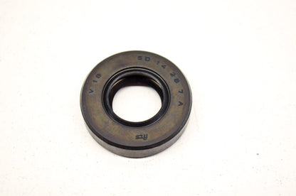 OEM Honda 91206-286-013 Oil Seal 14X28X7 NOS
