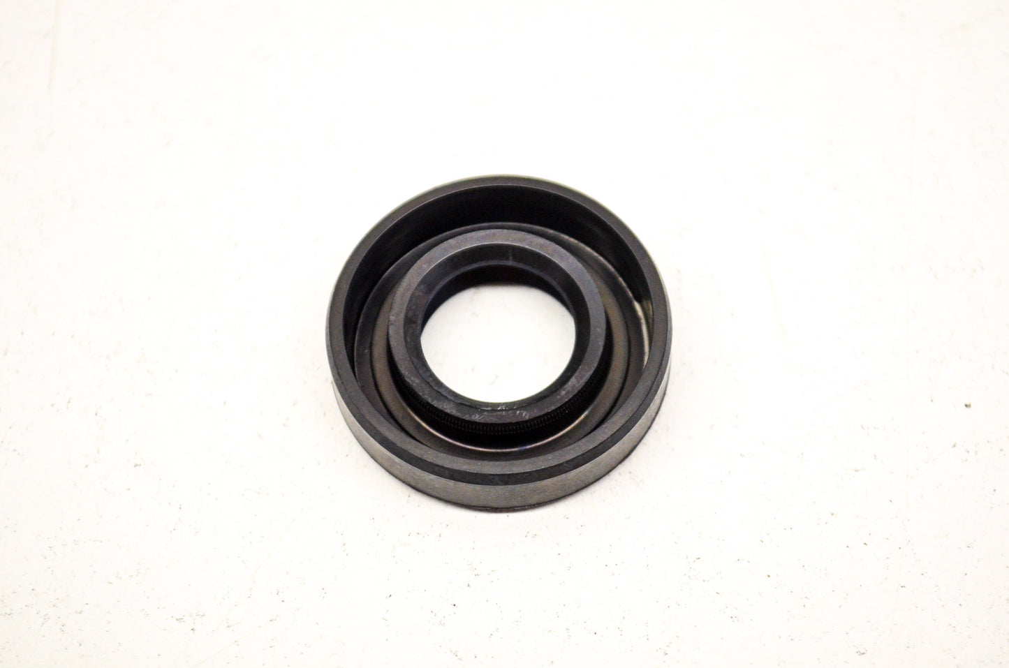 OEM Honda 91206-286-013 Oil Seal 14X28X7 NOS