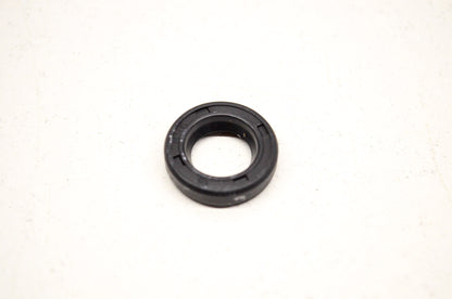 OEM Honda 91201-HA2-004 Oil Seal 10X17X4 NOS