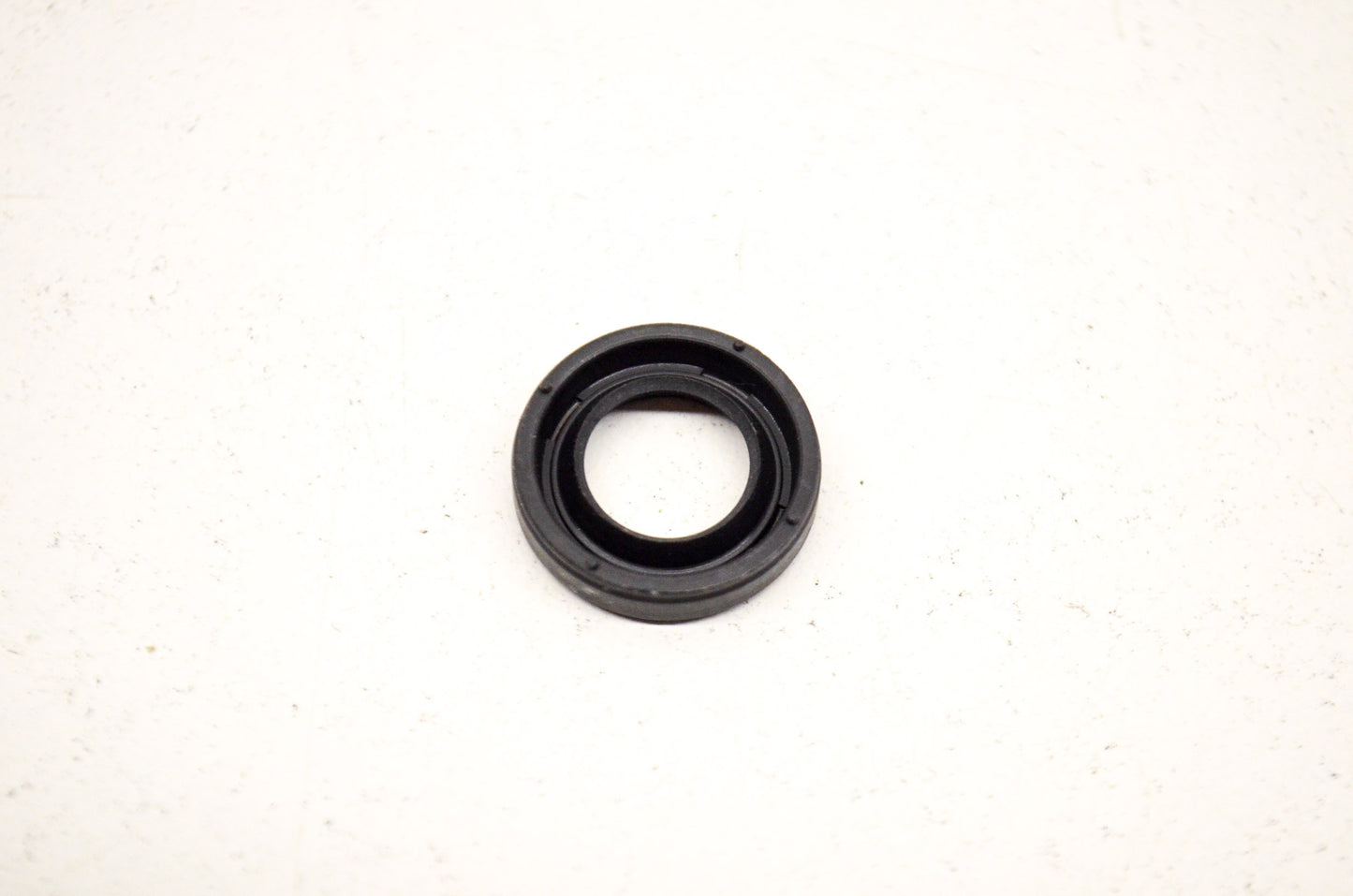 OEM Honda 91201-HA2-004 Oil Seal 10X17X4 NOS