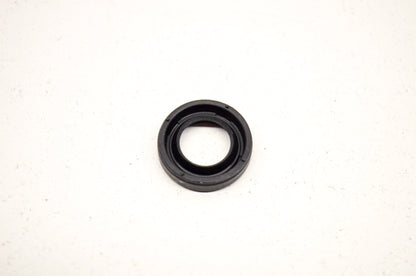 OEM Honda 91201-HA2-004 Oil Seal 10X17X4 NOS