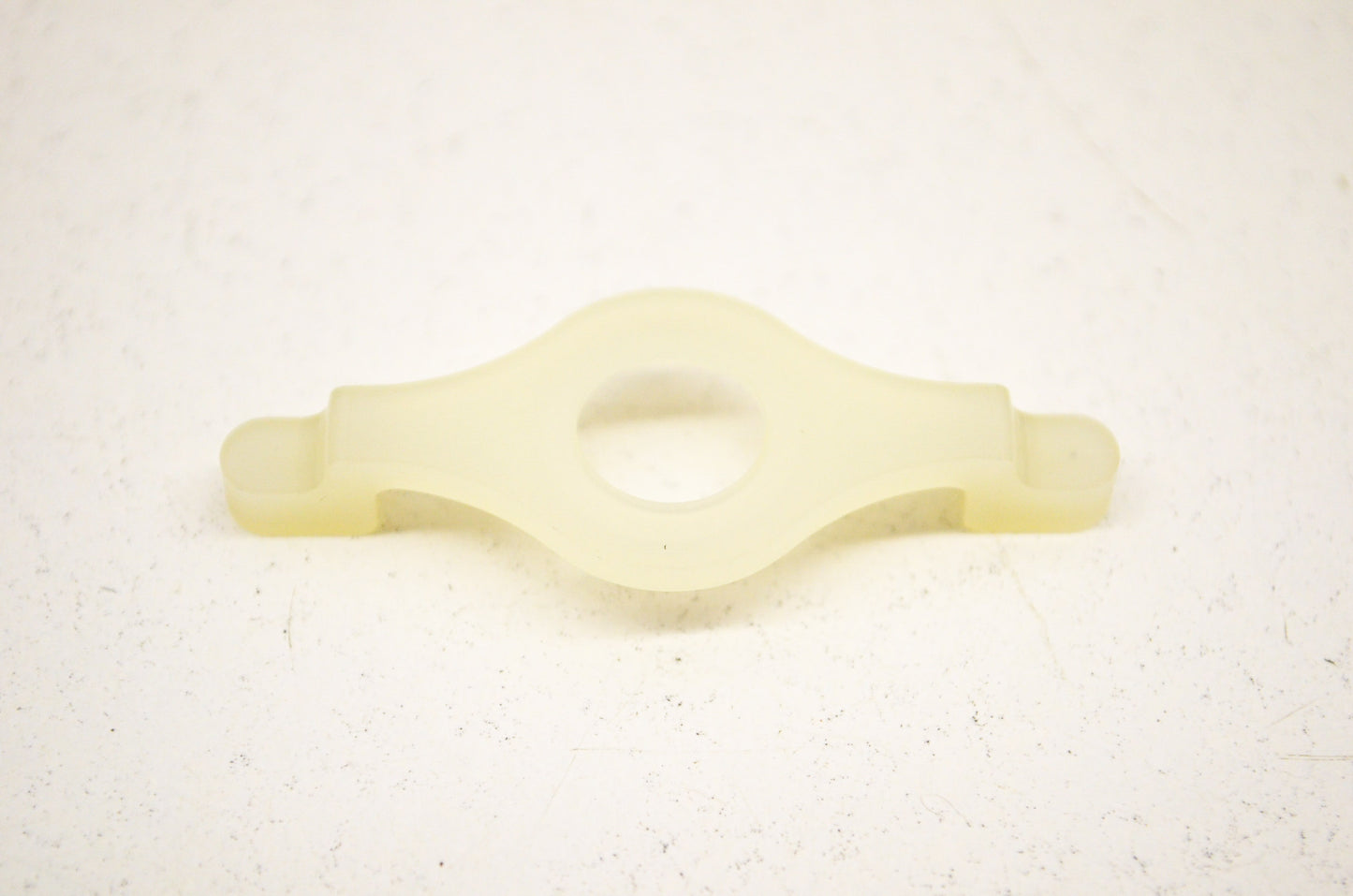 OEM Honda 28433-968-004 Ratchet Guide NOS