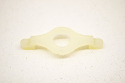 OEM Honda 28433-968-004 Ratchet Guide NOS