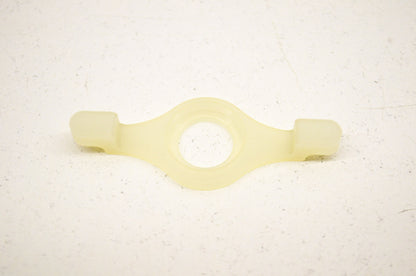 OEM Honda 28433-968-004 Ratchet Guide NOS