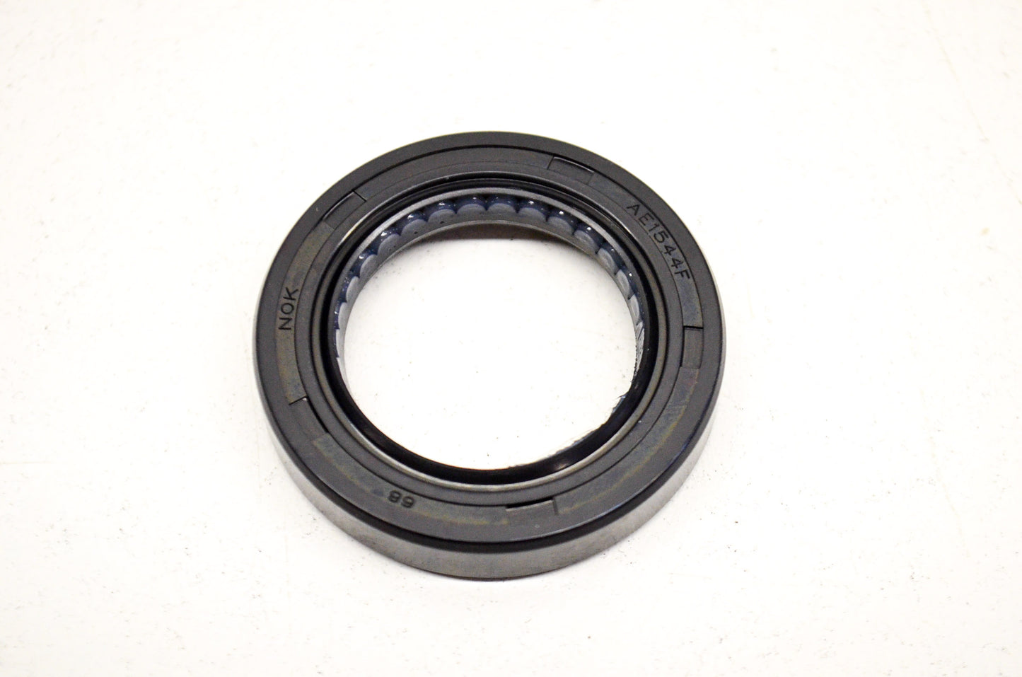 OEM Honda 91257-MAY-003 Dust Seal (28X42X8) NOS