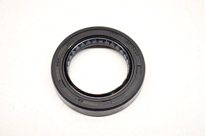 OEM Honda 91257-MAY-003 Dust Seal (28X42X8) NOS
