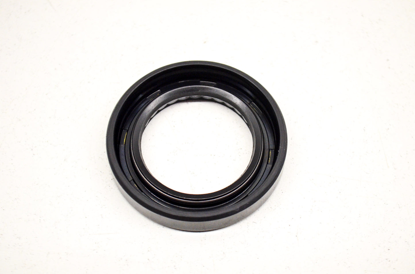 OEM Honda 91257-MAY-003 Dust Seal (28X42X8) NOS