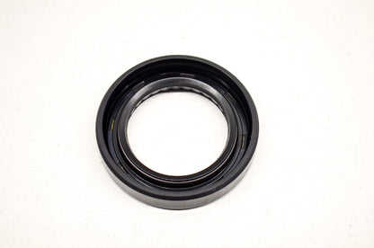 OEM Honda 91257-MAY-003 Dust Seal (28X42X8) NOS