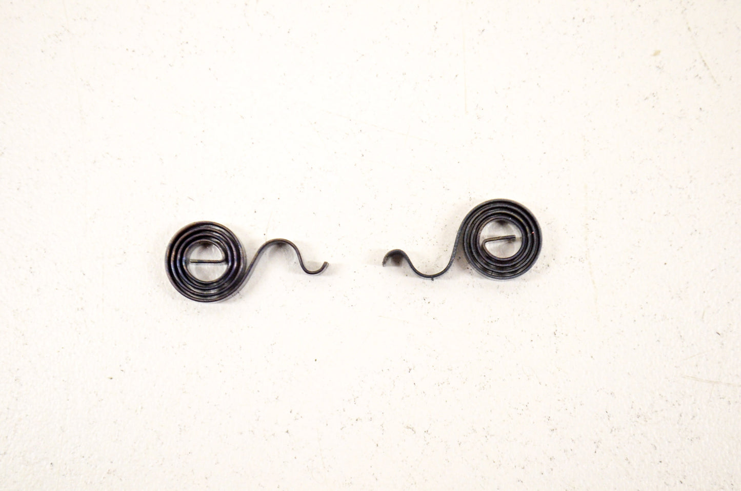 OEM Honda 31204-MA6-000 Carbon Brush Spring Qty 2 NOS