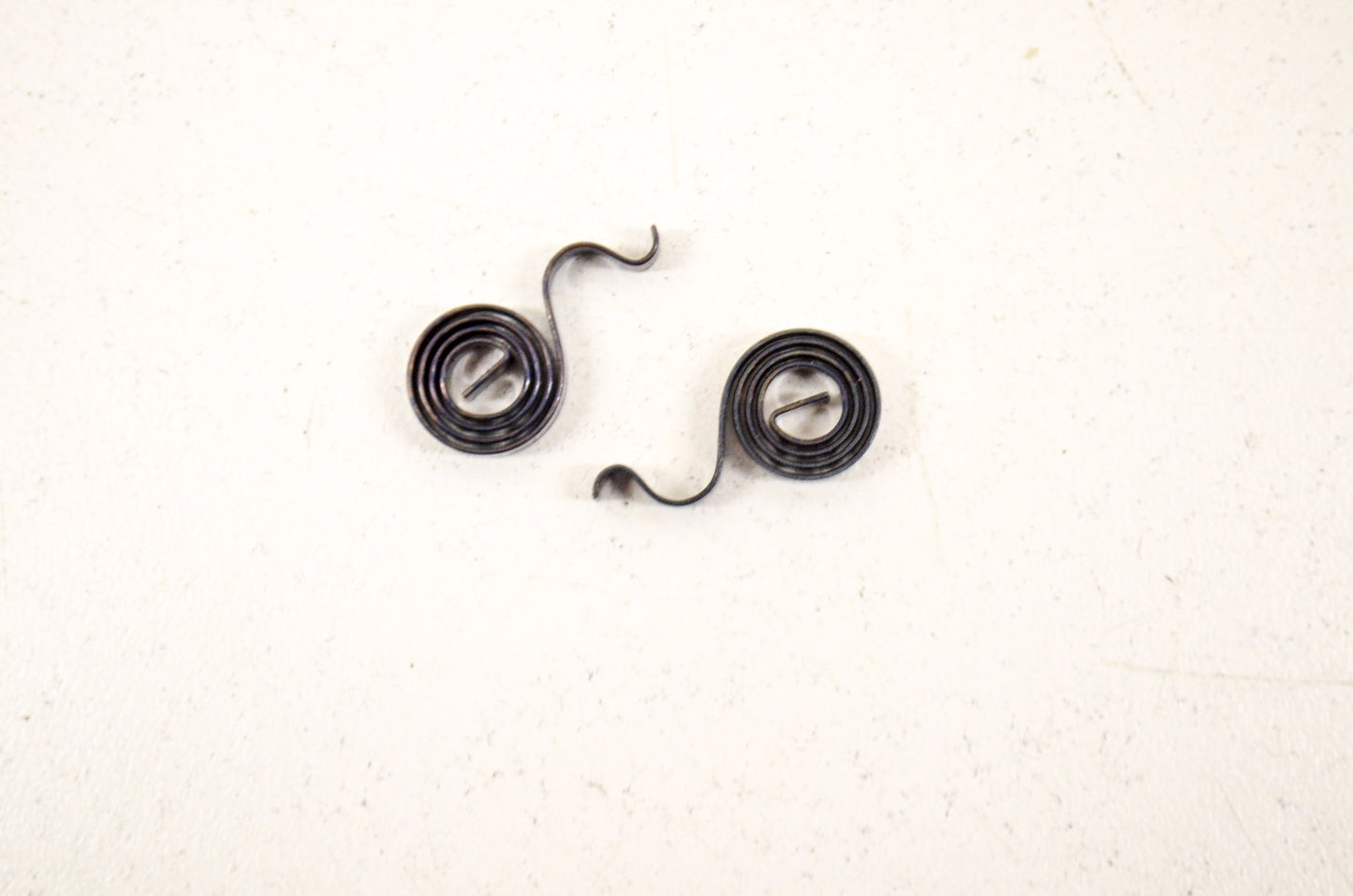 OEM Honda 31204-MA6-000 Carbon Brush Spring Qty 2 NOS