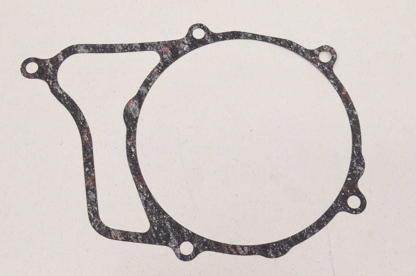 OEM Honda 11395-444-000 Right Gasket NOS