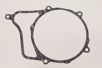 OEM Honda 11395-444-000 Right Gasket NOS