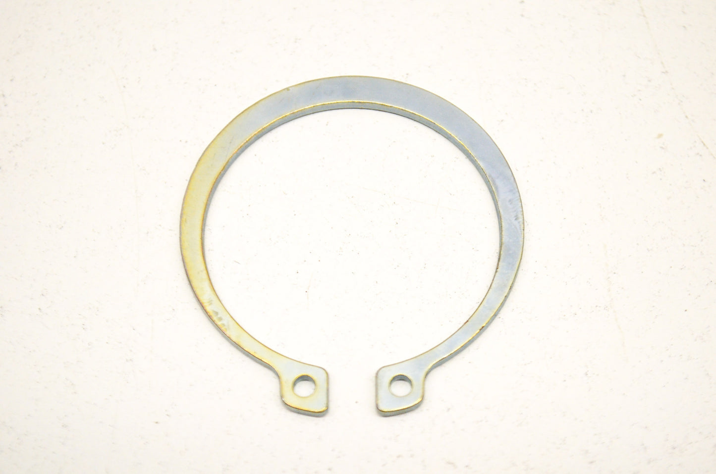 OEM Honda 94511-42000 Circlip (42mm) NOS